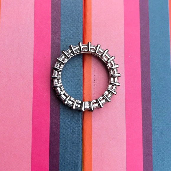 SOLD - Picture 3 of 5